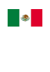 گیفت کارت 100 پزوی آیتونز اپل مکزیک